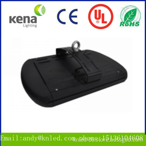 IP65,new products solar led street light 100w